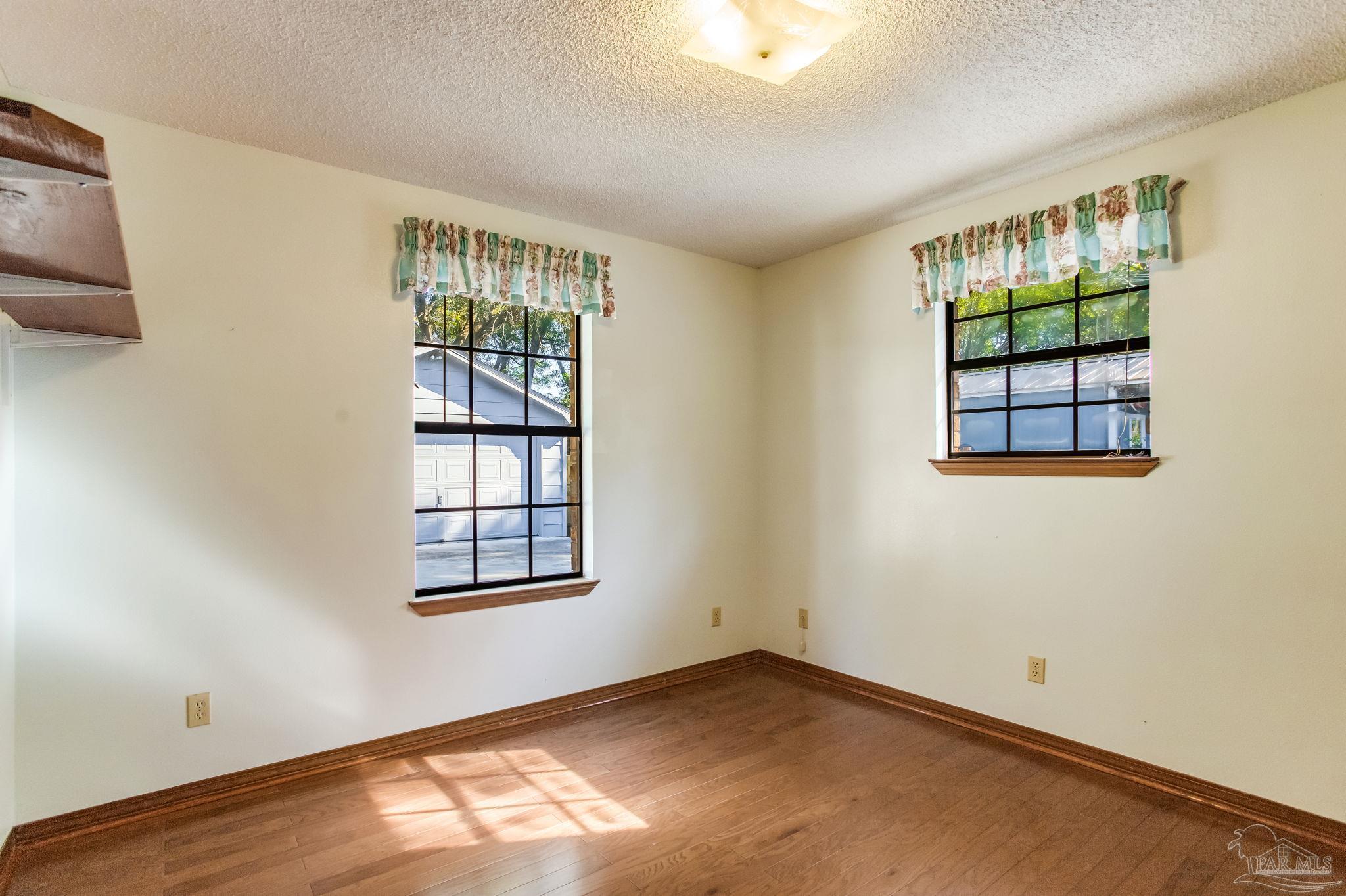 8424 Forge Place Pensacola, FL 32514 - Photo 27 of 43