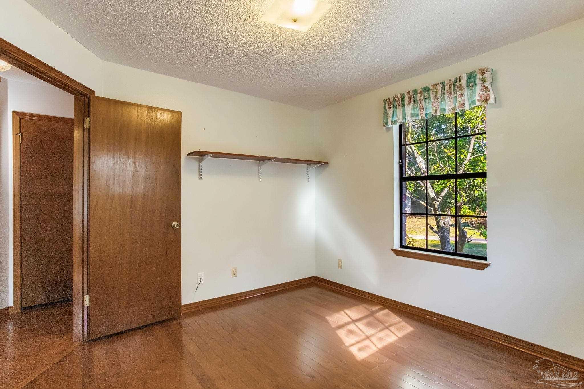 8424 Forge Place Pensacola, FL 32514 - Photo 28 of 43