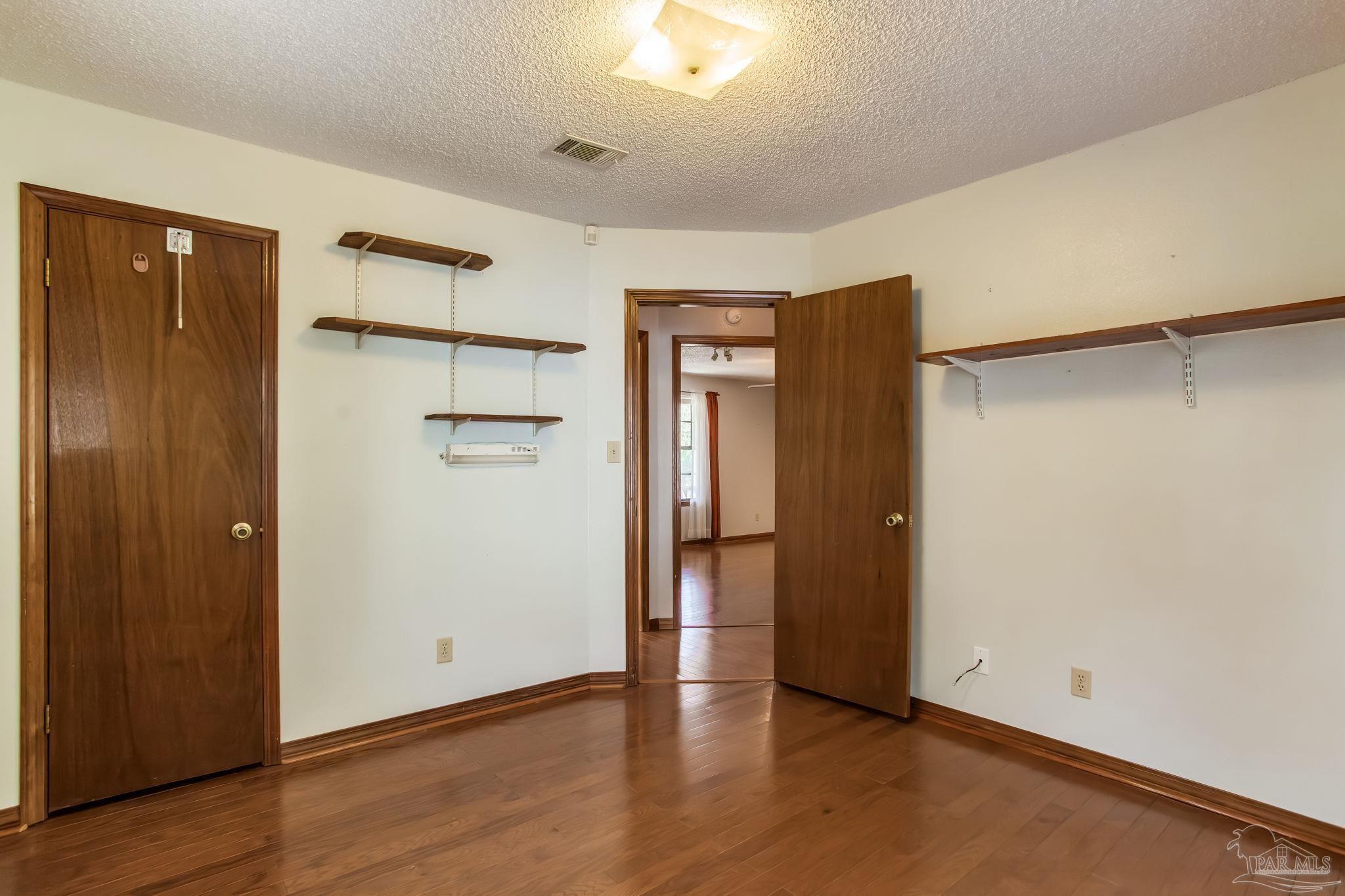 8424 Forge Place Pensacola, FL 32514 - Photo 30 of 43