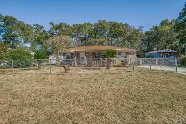 $225,000 | 8424 Forge Place, Pensacola, FL 32514