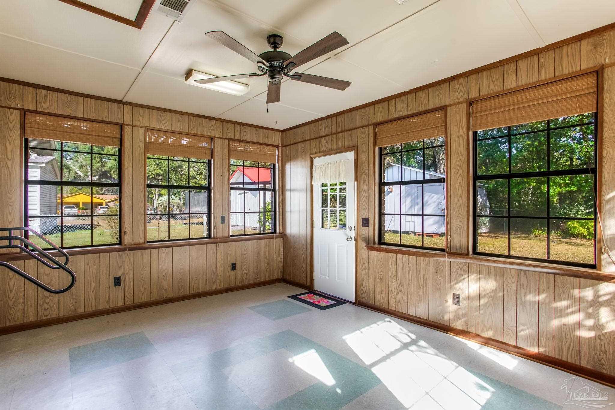 8424 Forge Place Pensacola, FL 32514 - Photo 31 of 43