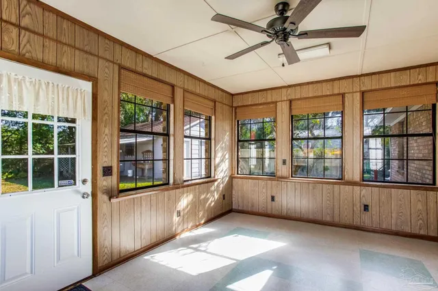 $225,000 | 8424 Forge Place, Pensacola, FL 32514