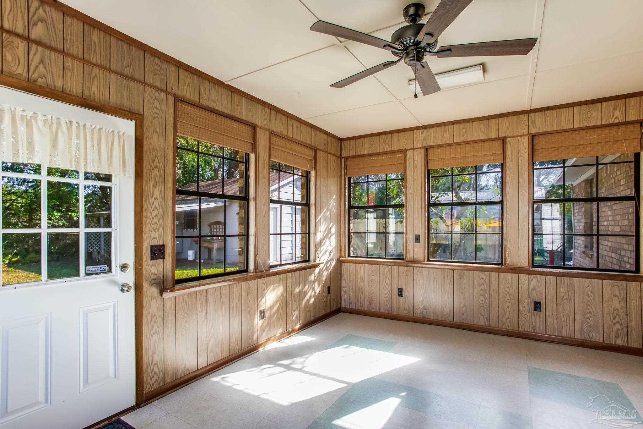 8424 Forge Place Pensacola, FL 32514 - Photo 32 of 43