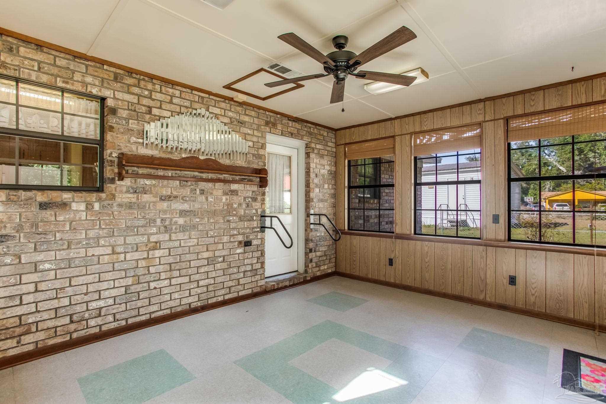 8424 Forge Place Pensacola, FL 32514 - Photo 33 of 43