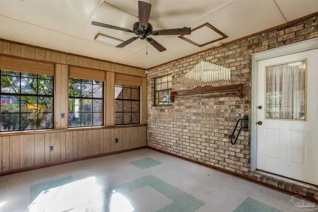 $225,000 | 8424 Forge Place, Pensacola, FL 32514