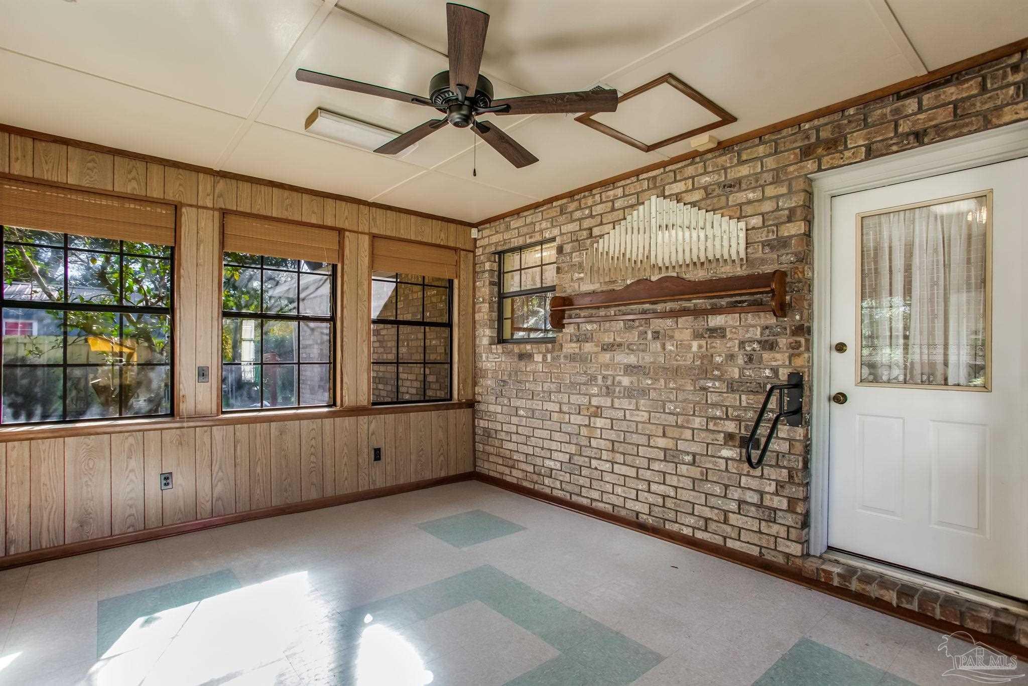 8424 Forge Place Pensacola, FL 32514 - Photo 34 of 43