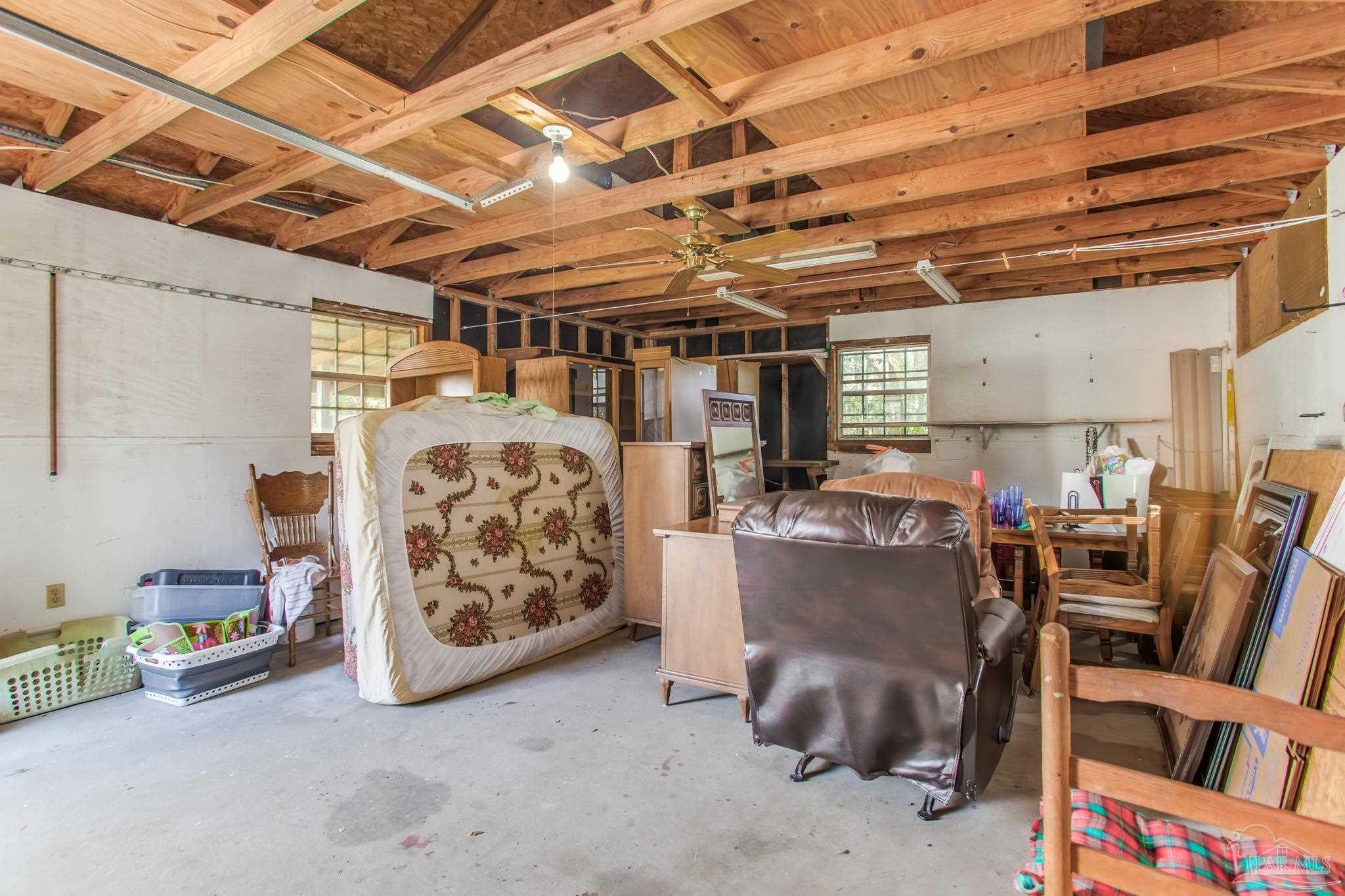 8424 Forge Place Pensacola, FL 32514 - Photo 37 of 43