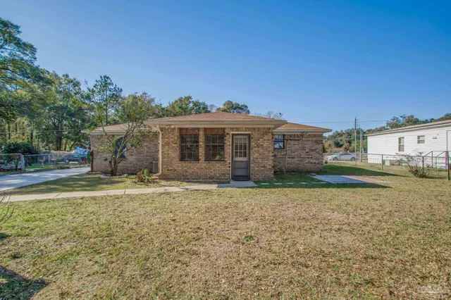 $225,000 | 8424 Forge Place, Pensacola, FL 32514