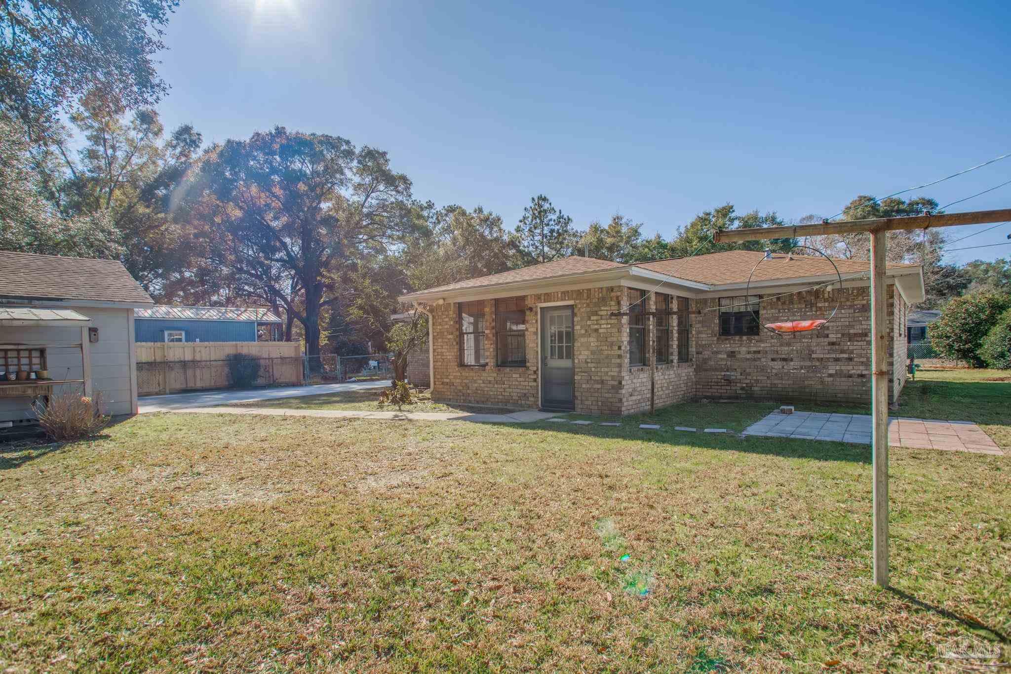 8424 Forge Place Pensacola, FL 32514 - Photo 40 of 43