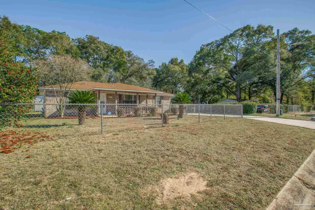 $225,000 | 8424 Forge Place, Pensacola, FL 32514