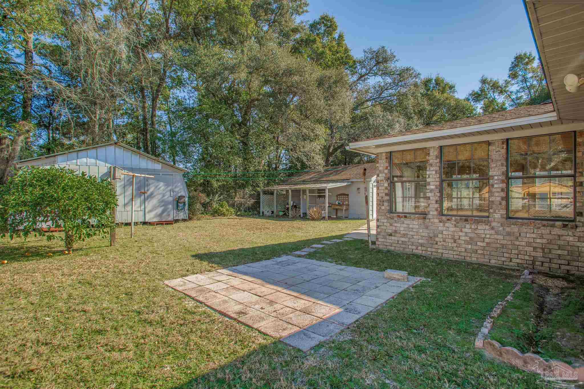 8424 Forge Place Pensacola, FL 32514 - Photo 41 of 43