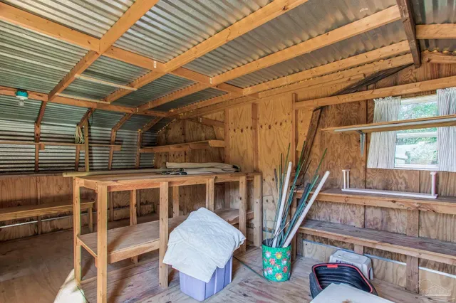 $225,000 | 8424 Forge Place, Pensacola, FL 32514