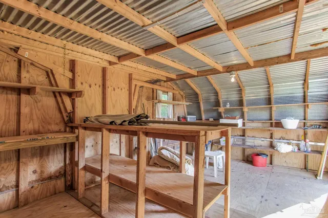 $225,000 | 8424 Forge Place, Pensacola, FL 32514