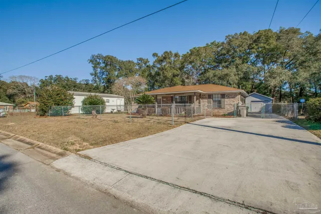 $225,000 | 8424 Forge Place, Pensacola, FL 32514