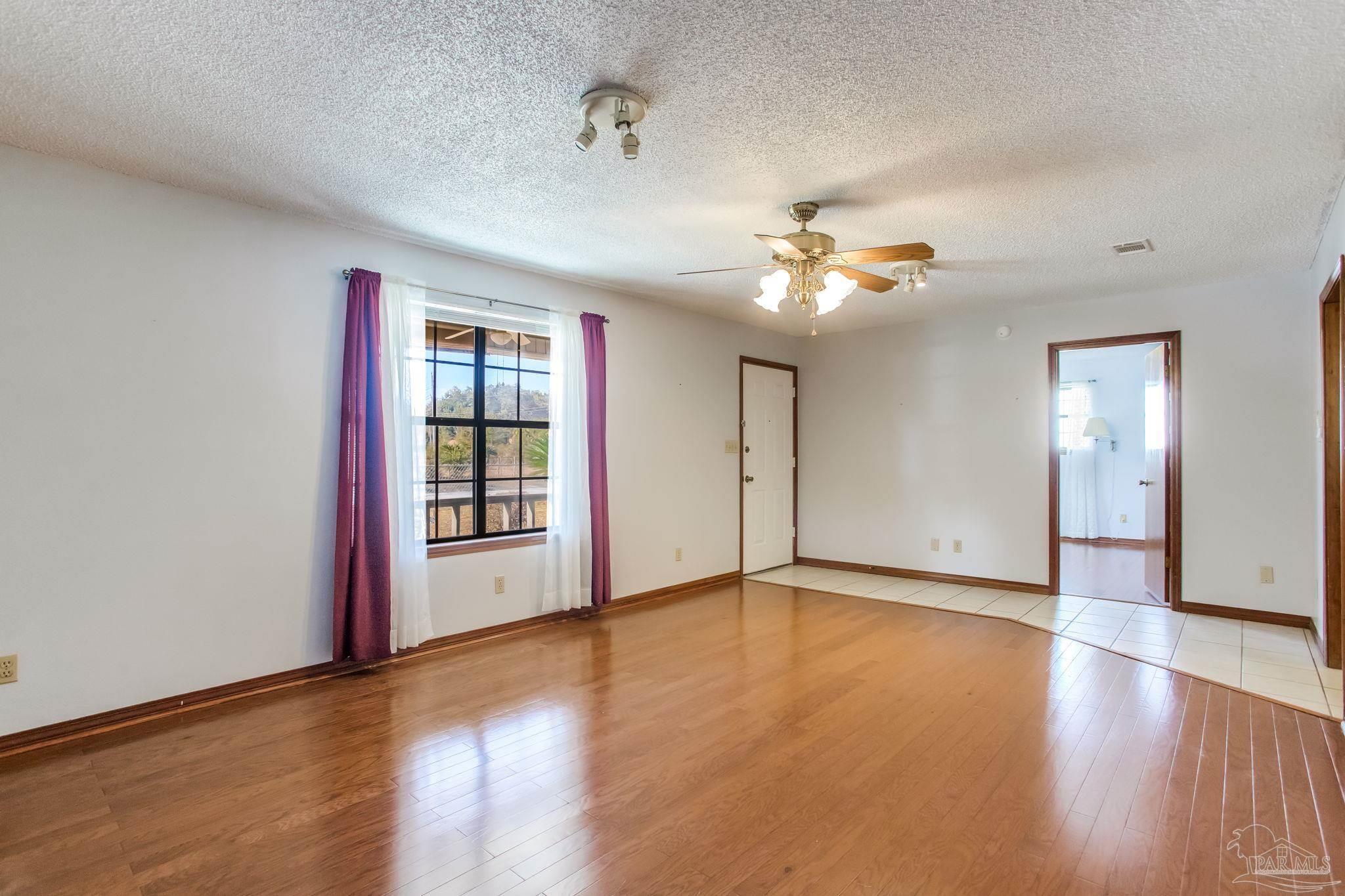 8424 Forge Place Pensacola, FL 32514 - Photo 6 of 43