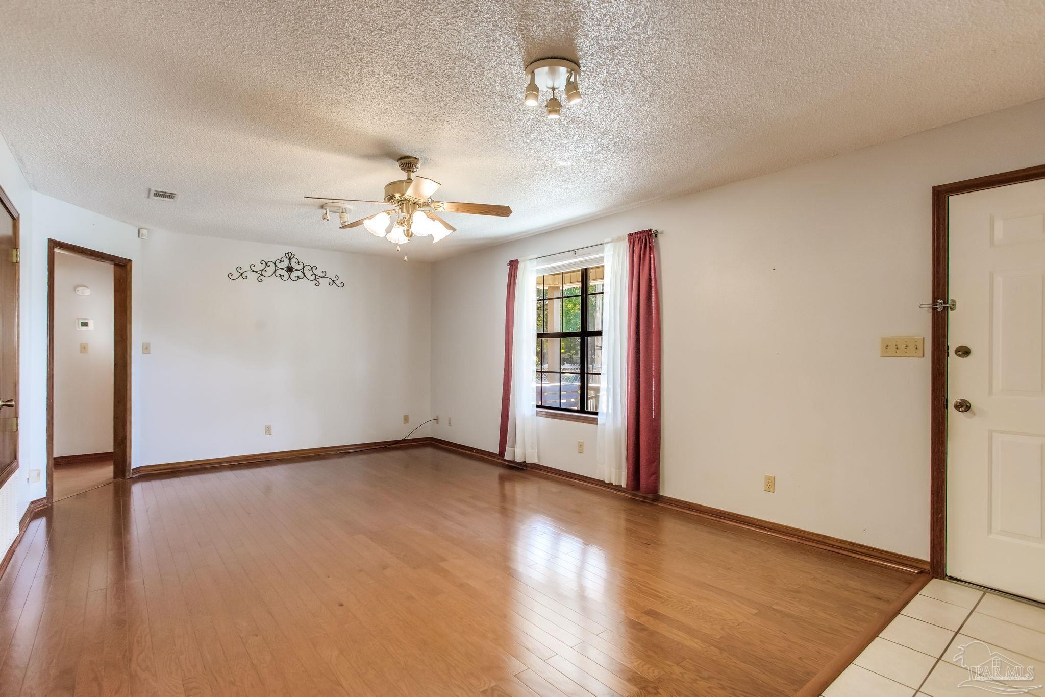 8424 Forge Place Pensacola, FL 32514 - Photo 7 of 43