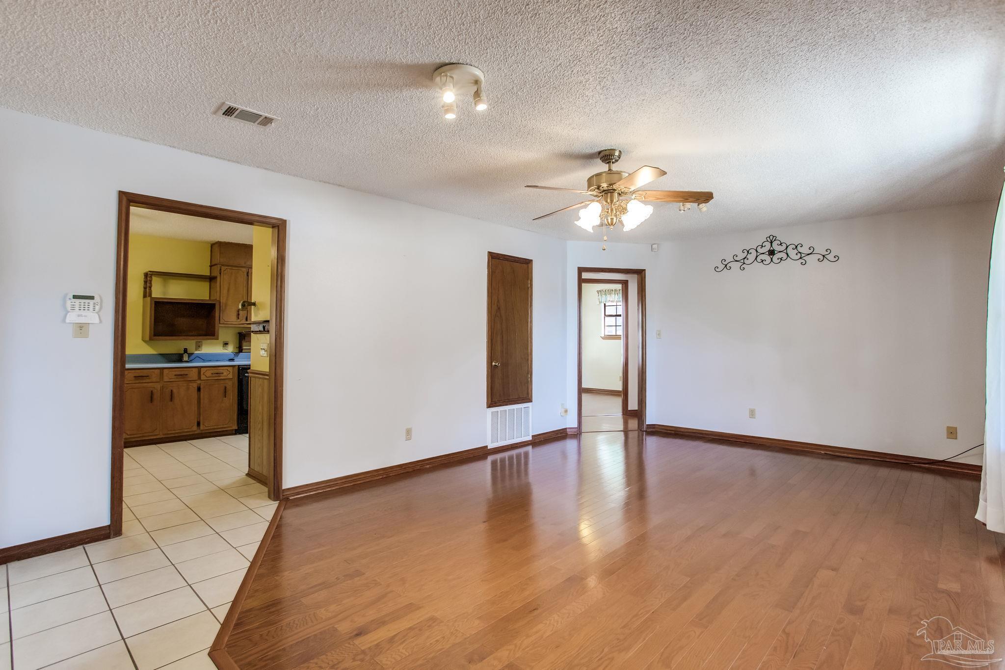 8424 Forge Place Pensacola, FL 32514 - Photo 9 of 43