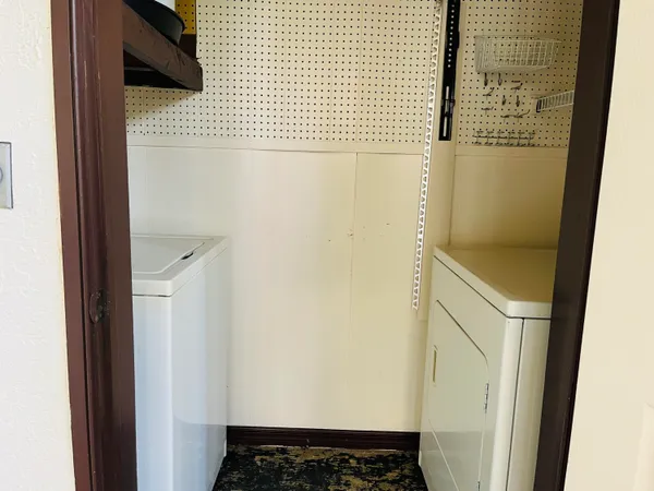 $1,100 | 3042 Sir Hamilton Circle, Unit 6, Titusville, FL 32780