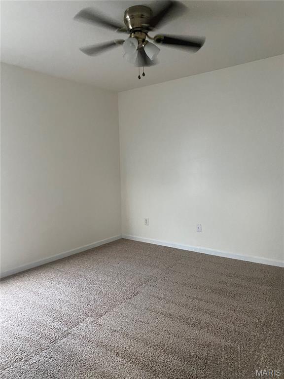 213 Candice Way St. Peters, MO 63376 - Photo 11 of 16