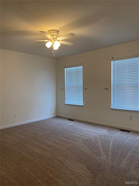 213 Candice Way St. Peters, MO 63376 - Photo 12 of 16