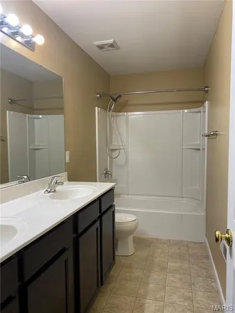 $235,000 | 213 Candice Way, St. Peters, MO 63376