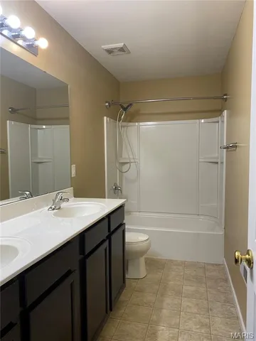 $235,000 | 213 Candice Way, St. Peters, MO 63376