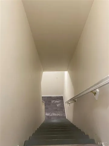 $235,000 | 213 Candice Way, St. Peters, MO 63376