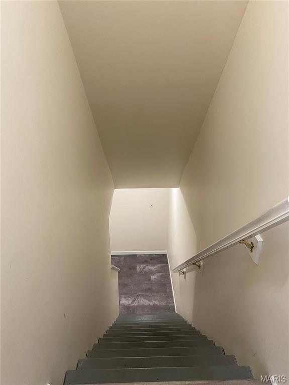 213 Candice Way St. Peters, MO 63376 - Photo 14 of 16