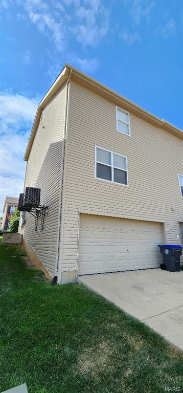 213 Candice Way St. Peters, MO 63376 - Photo 16 of 18