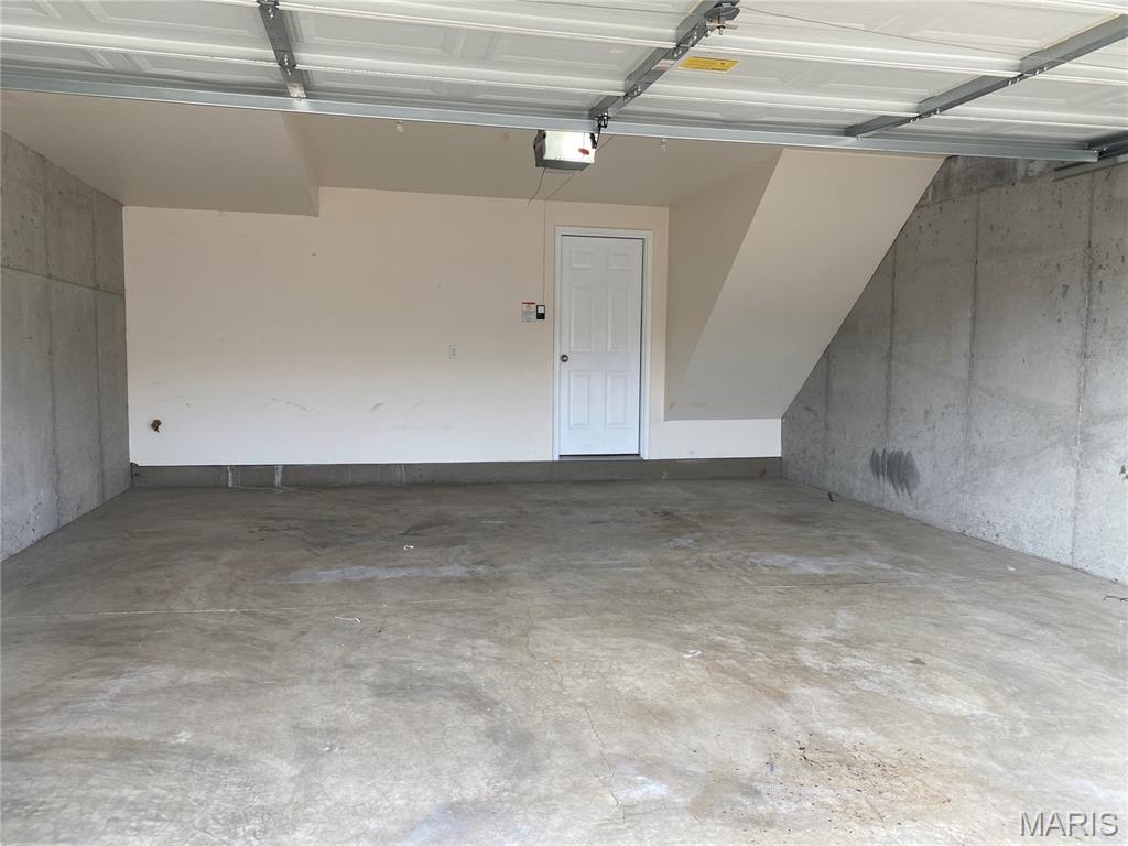 213 Candice Way St. Peters, MO 63376 - Photo 16 of 16