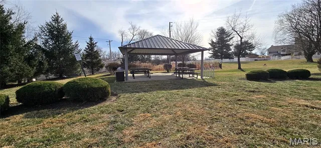 $235,000 | 213 Candice Way, St. Peters, MO 63376