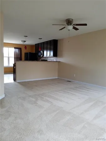 $235,000 | 213 Candice Way, St. Peters, MO 63376