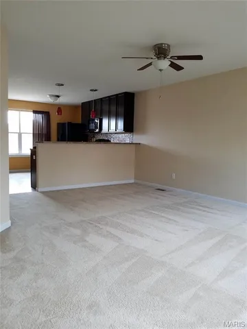 $235,000 | 213 Candice Way, St. Peters, MO 63376