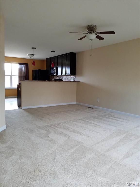 213 Candice Way St. Peters, MO 63376 - Photo 2 of 16