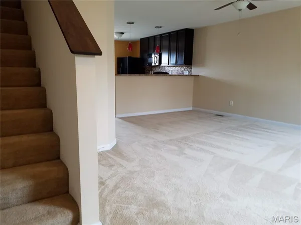 $235,000 | 213 Candice Way, St. Peters, MO 63376