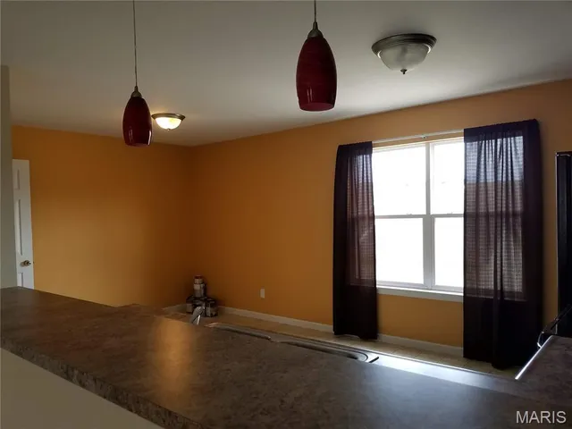 $235,000 | 213 Candice Way, St. Peters, MO 63376