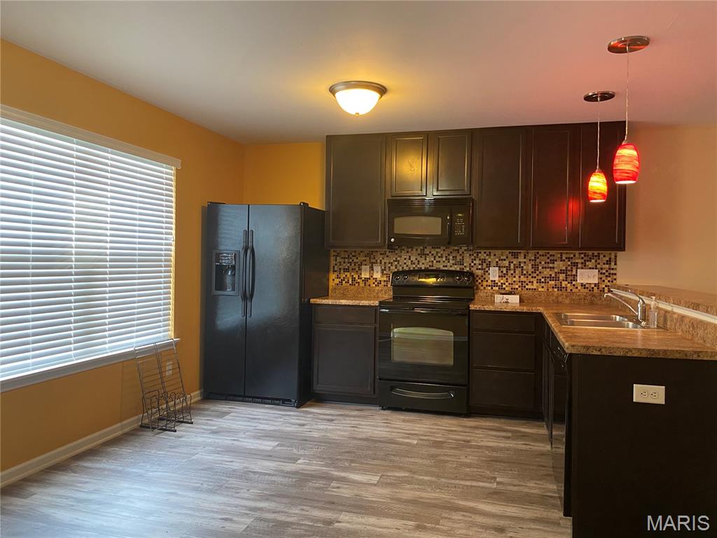 213 Candice Way St. Peters, MO 63376 - Photo 5 of 16