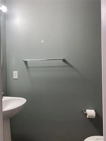 $235,000 | 213 Candice Way, St. Peters, MO 63376