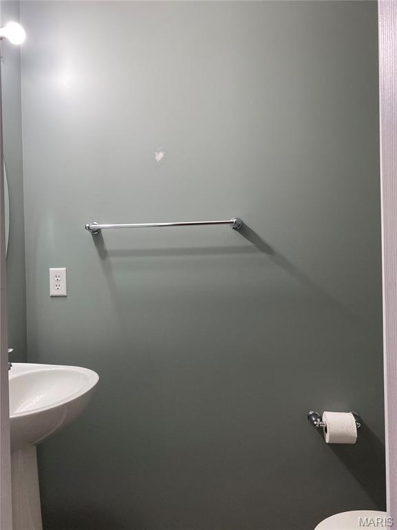 213 Candice Way St. Peters, MO 63376 - Photo 7 of 16