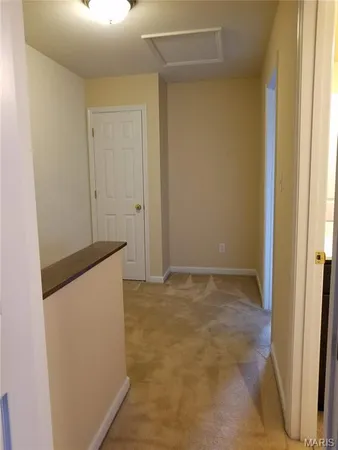 $235,000 | 213 Candice Way, St. Peters, MO 63376