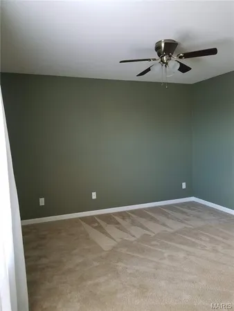 $235,000 | 213 Candice Way, St. Peters, MO 63376