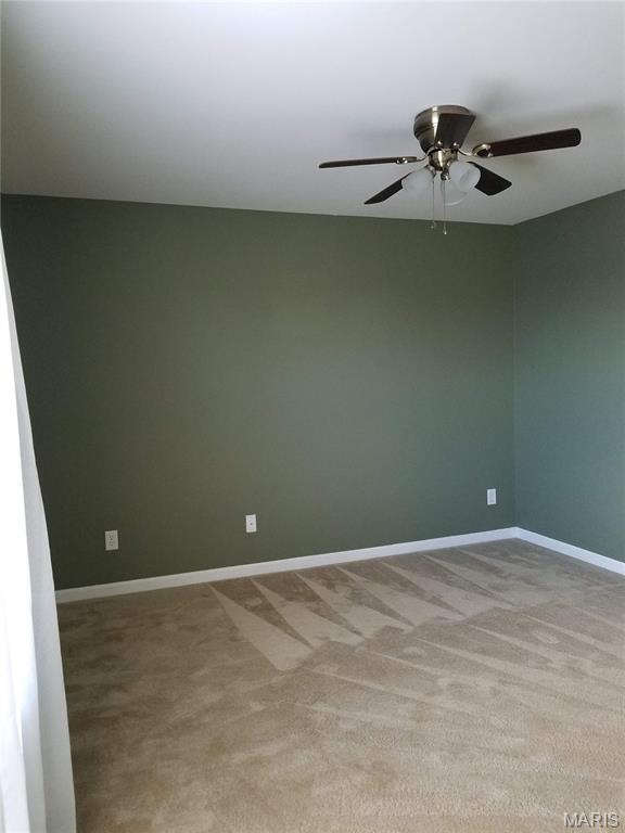 213 Candice Way St. Peters, MO 63376 - Photo 9 of 16