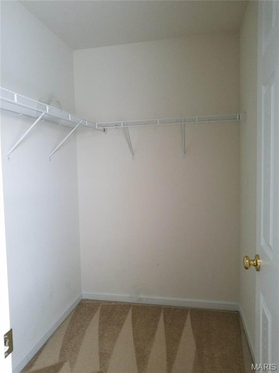 213 Candice Way St. Peters, MO 63376 - Photo 10 of 16