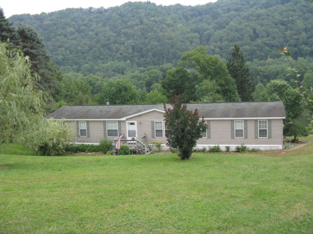 326 Main Street Tidioute, PA 16351 - Photo 1 of 1