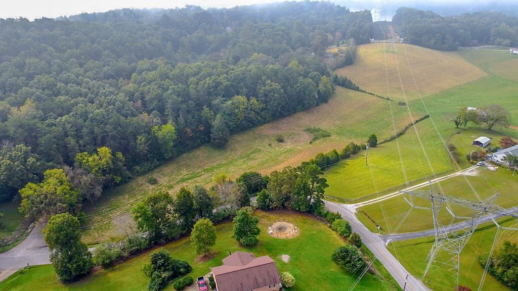 137 Old James Ferry Road Kingston, TN 37763 - Photo 59 of 60