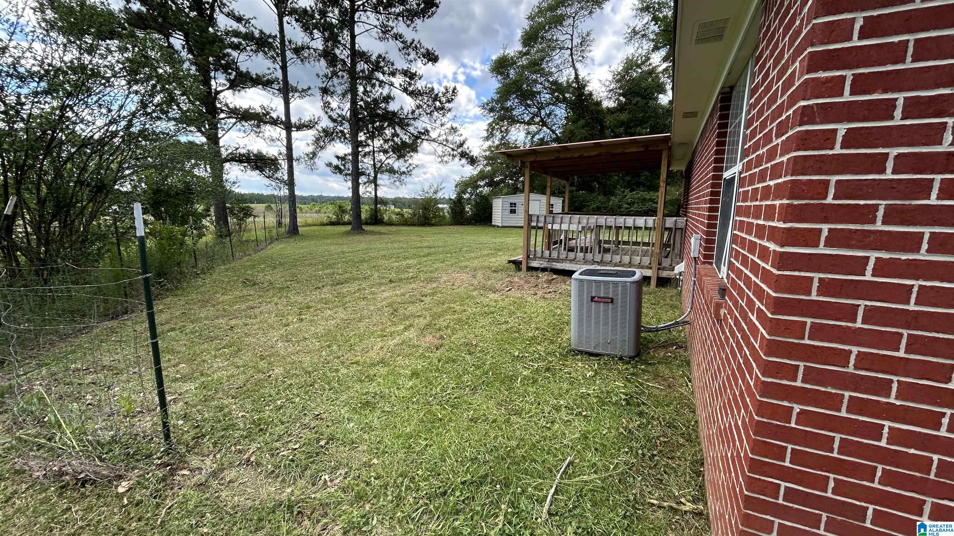 470 County Road 13 Clanton, AL 35045 - Photo 5 of 21