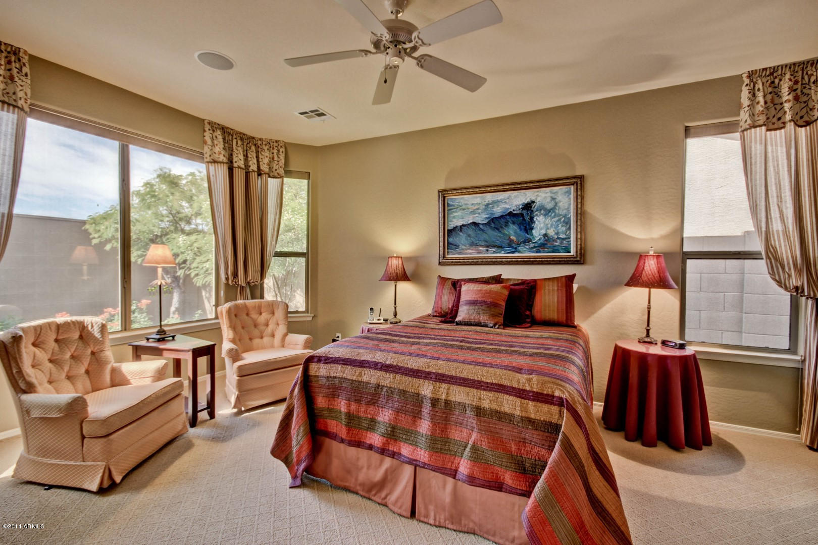 2641 West Florentine Road Phoenix, AZ 85086 - Photo 18 of 34 Gallery Image 18