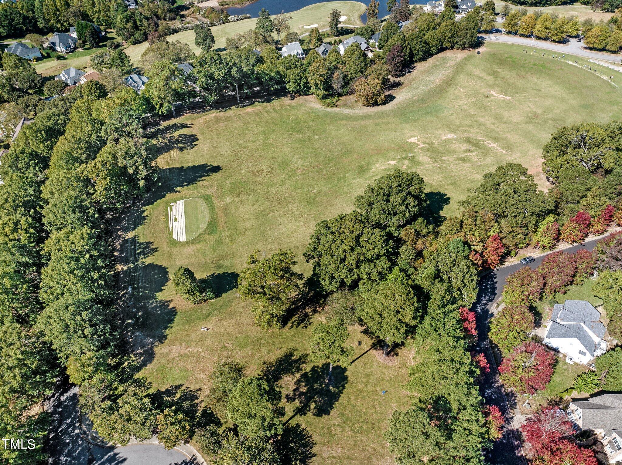 117 Waterville Street Raleigh, NC 27603 - Photo 46 of 53 54-web-or-mls-DJI_20241018115702_0112_D
