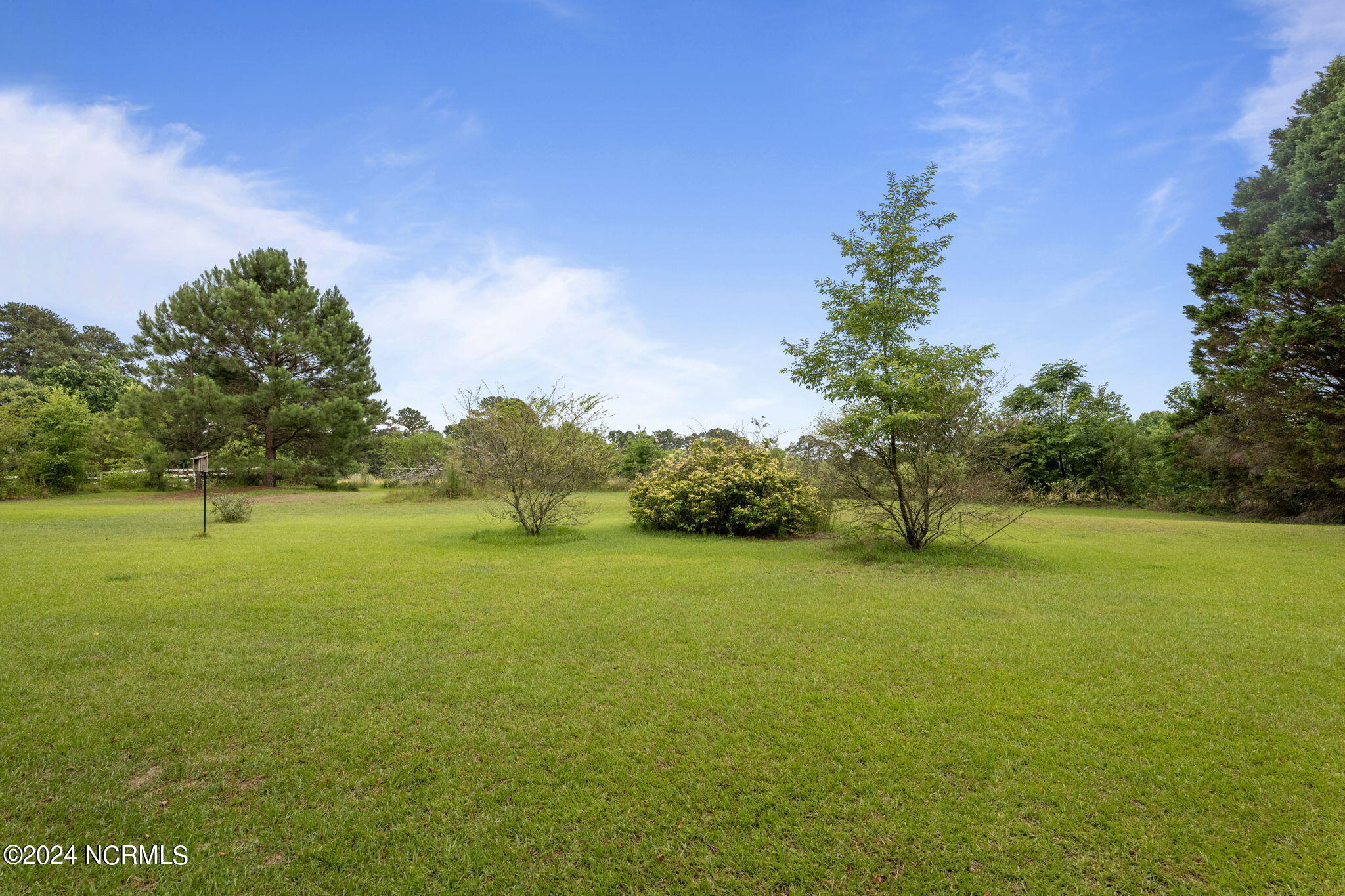 416 Hunting Lodge Road Clayton, NC 27520 - Photo 10 of 38 32-web-or-mls-P1217209