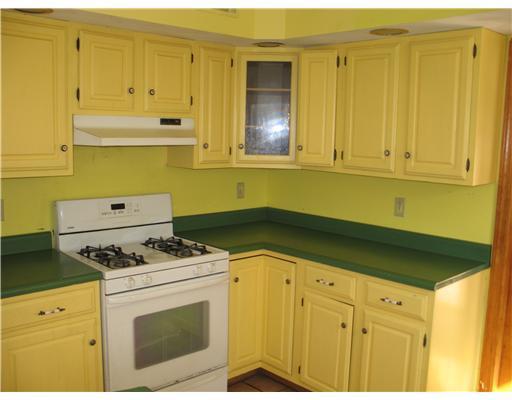 304 Town Farm Road Oakland, ME 04963 - Photo 2 of 25 Kitchen.